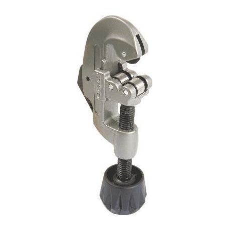 Stanley | Tube Cutter 3-30mm - Toolcraft