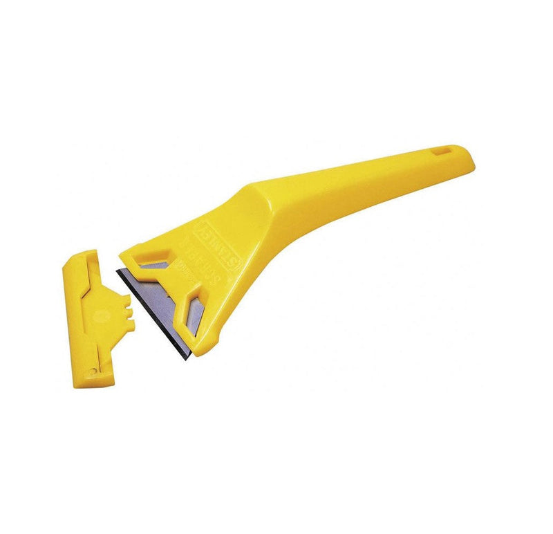 Stanley | Window Scraper -12 - Toolcraft