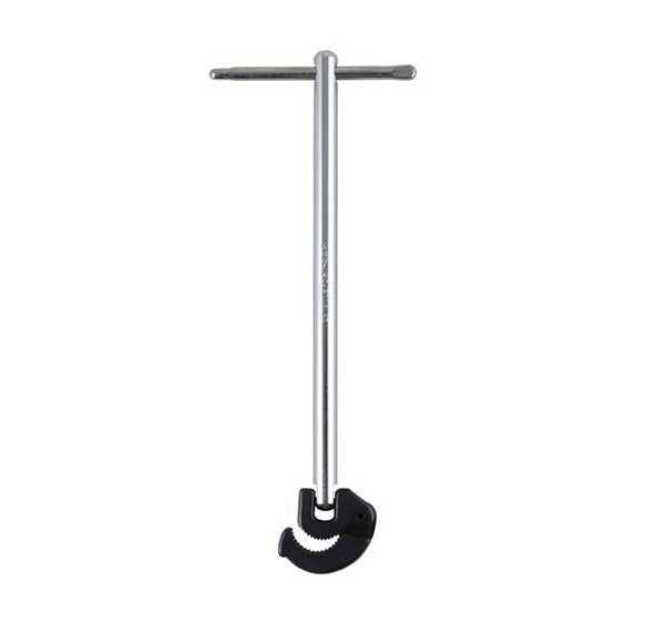 Stanley | Wrench Basin 10"-Toolcraft