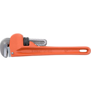 Stanley | Wrench Pipe 250mm-Toolcraft