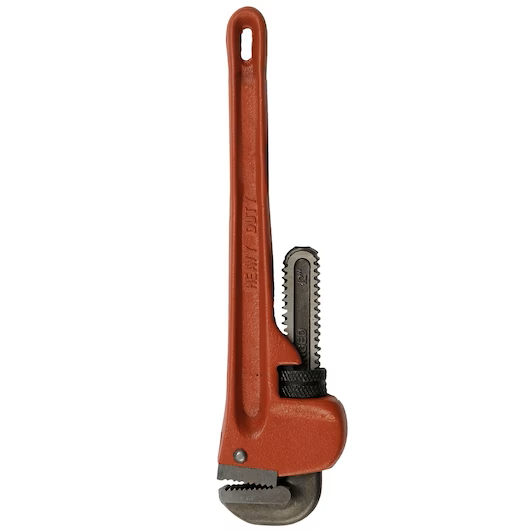 Stanley | Wrench Pipe 300mm-Toolcraft
