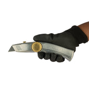 Stanley | Fatmax Retractable Knife-Toolcraft