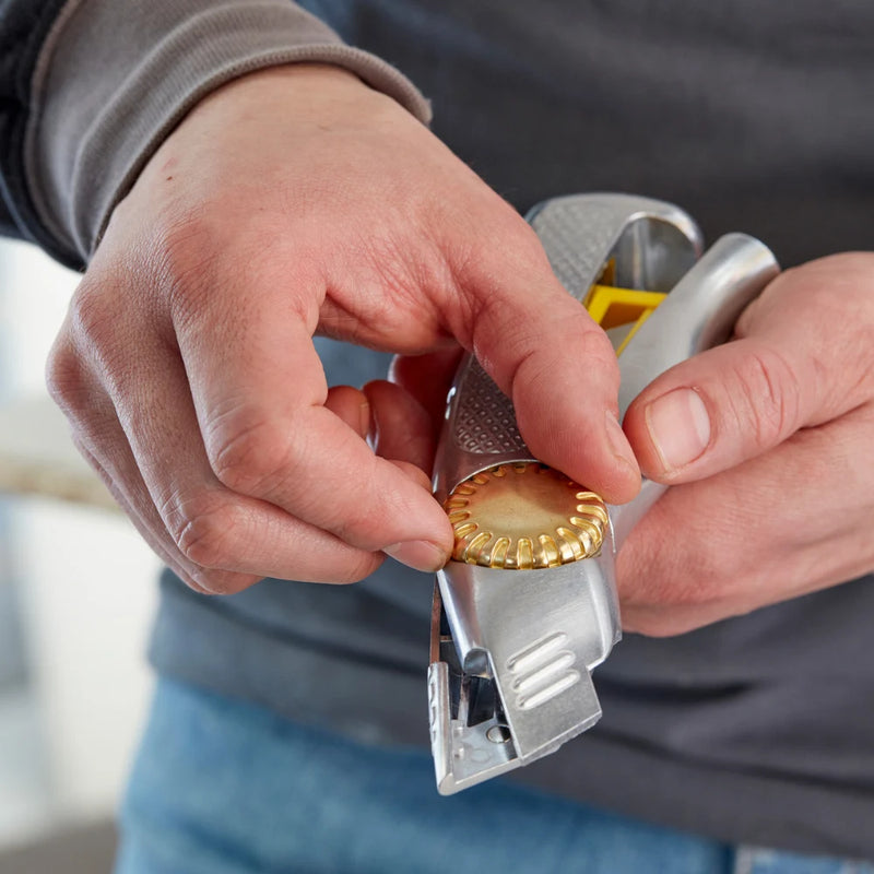 Stanley | Fatmax Retractable Knife-Toolcraft
