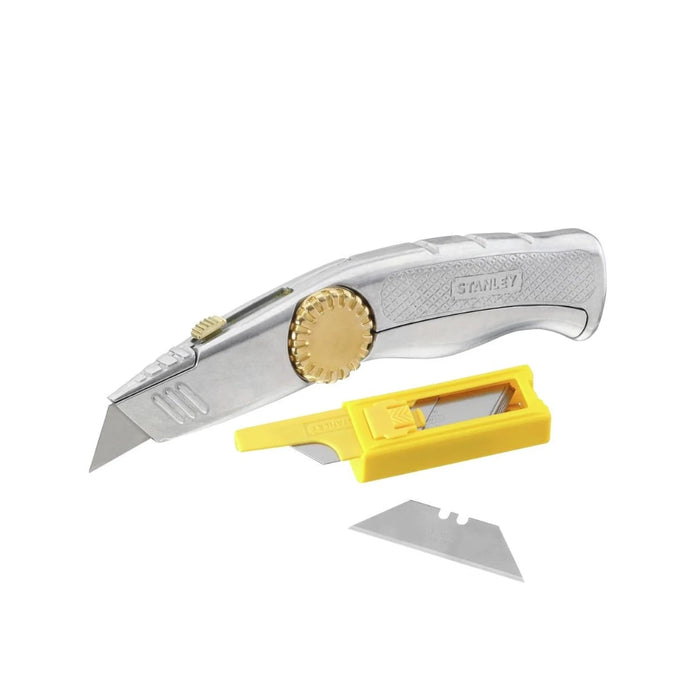 Stanley | Fatmax Retractable Knife