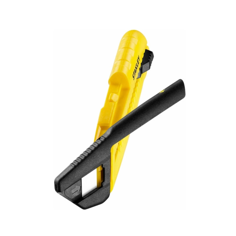 Stanley | Knife Snap-Off 18mm-Toolcraft
