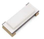 Suehiro | #10,000 Grit Super Fine Stone with Base-Toolcraft