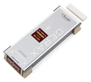 Suehiro | #10,000 Grit Super Fine Stone with Base-Toolcraft