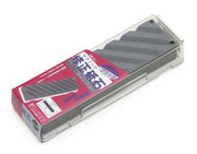 Suehiro | Flattening Whetstone, Black, for Medium & Coarse Finishing Whetstones-Toolcraft