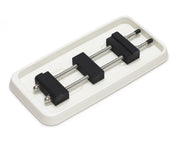 Suehiro | Whetstone Holder with Tray-Toolcraft