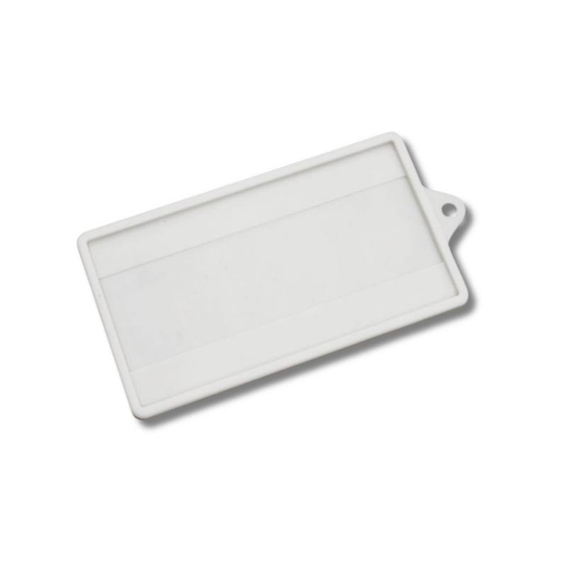 Suehiro | Whetstone Holding Sheet Only-Toolcraft