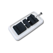 Suehiro | Whetstone Tray with Whetstone Rack-Toolcraft