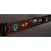 Swanson | Beam Level Savage Lightning Box Lum 24"-Toolcraft