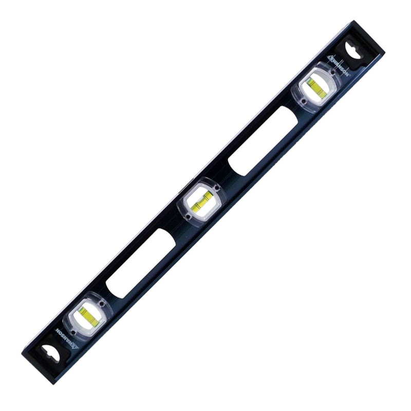 Swanson | Level 48" Magnetic I-Beam-Toolcraft
