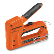 Swanson | Staple Gun Aluminium 6-1-Toolcraft