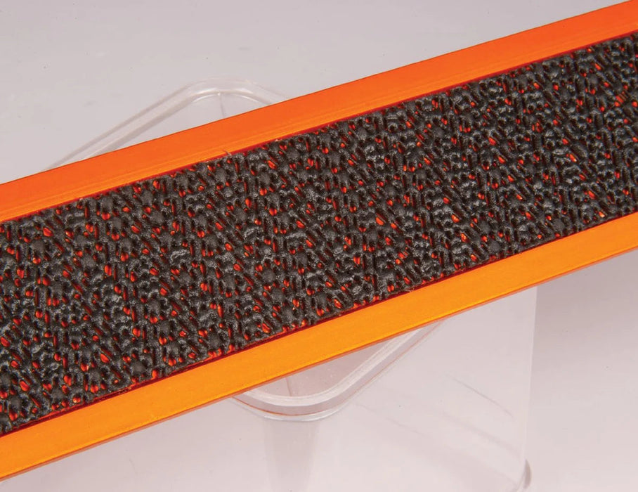 Swanson | Straight Edge 121cm Metric Non-Marring