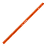 Swanson | Straight Edge 121cm Metric Non-Marring-Toolcraft
