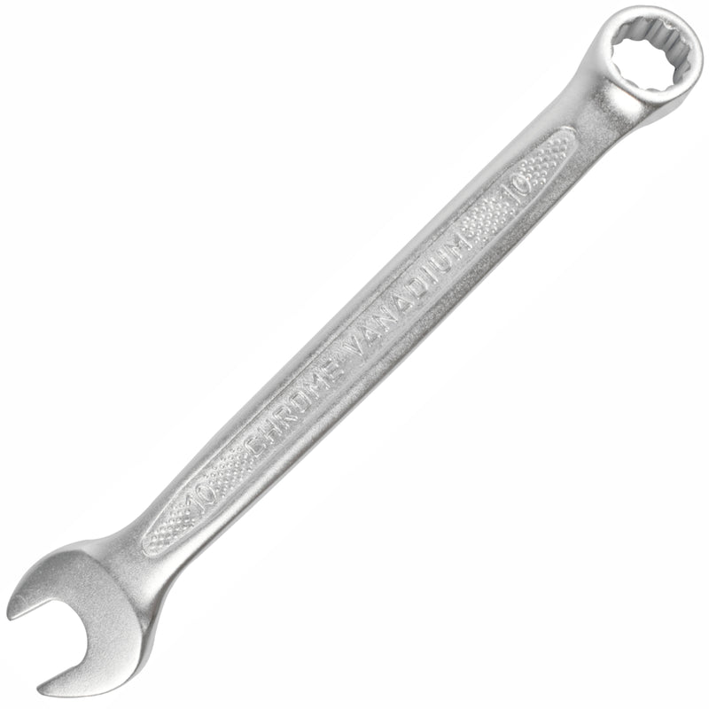 Tork Craft | Combination Spanner 10mm-Toolcraft