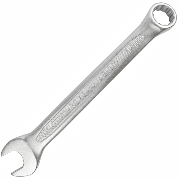 Tork Craft | Combination Spanner 14mm