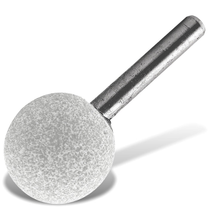 Tork Craft | Grinding Point Ball