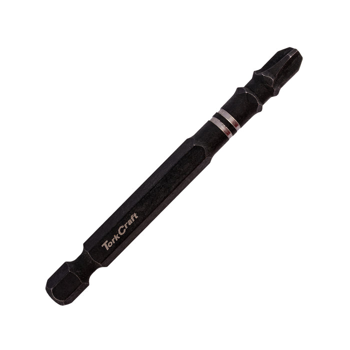 Tork Craft | Impact PH3  X 73mm Insert Bit (NOT ON SITE YET)