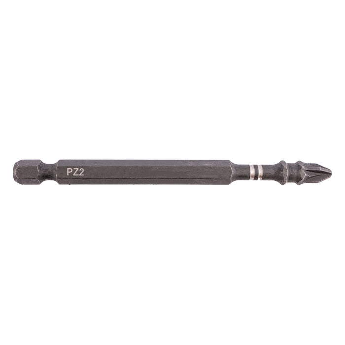 Tork Craft | Impact PZ2 X 90mm Insert Bit (NOT ON SITE YET)