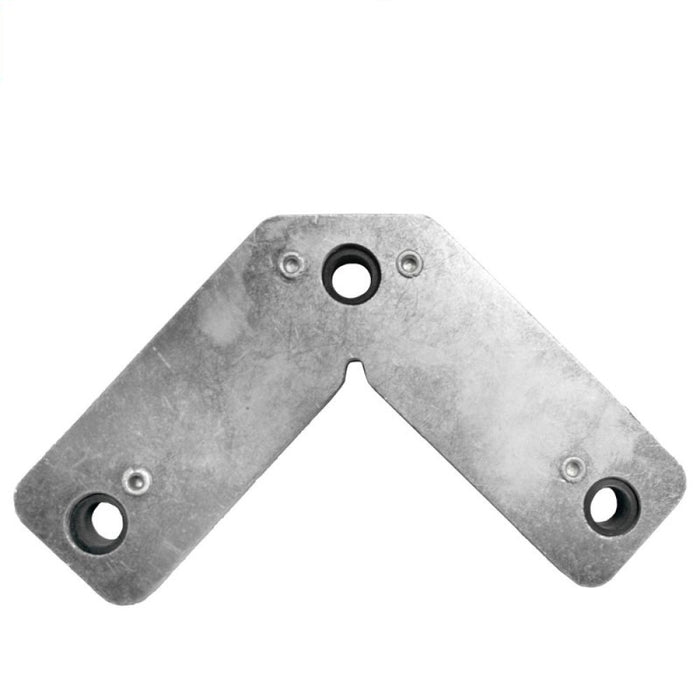 Tork Craft | Magnetic Welding Holder 9kg P/Force 15-60-90-120º Multi-Angle