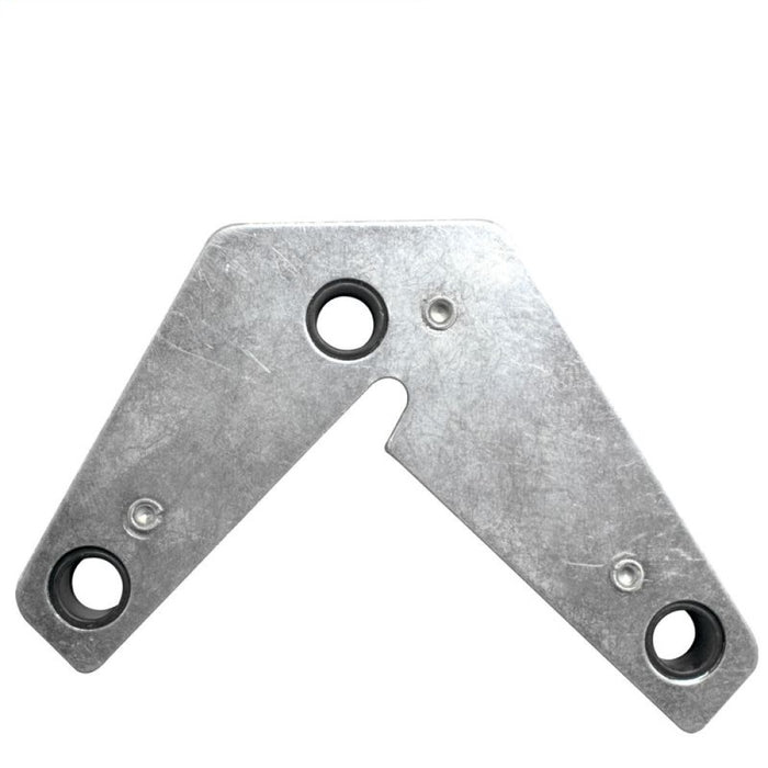 Tork Craft | Magnetic Welding Holder 9kg P/Force 45-67-90-112-135º Multi-Angle