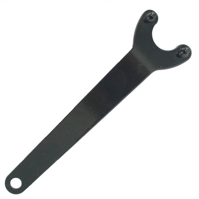 Tork Craft | Pin Spanner 35x4mm for Angle Grinder