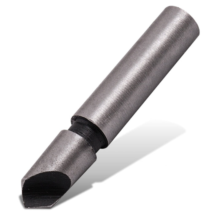 Tork Craft | Countersink Carbon Steel 1/4" (6.35mm)