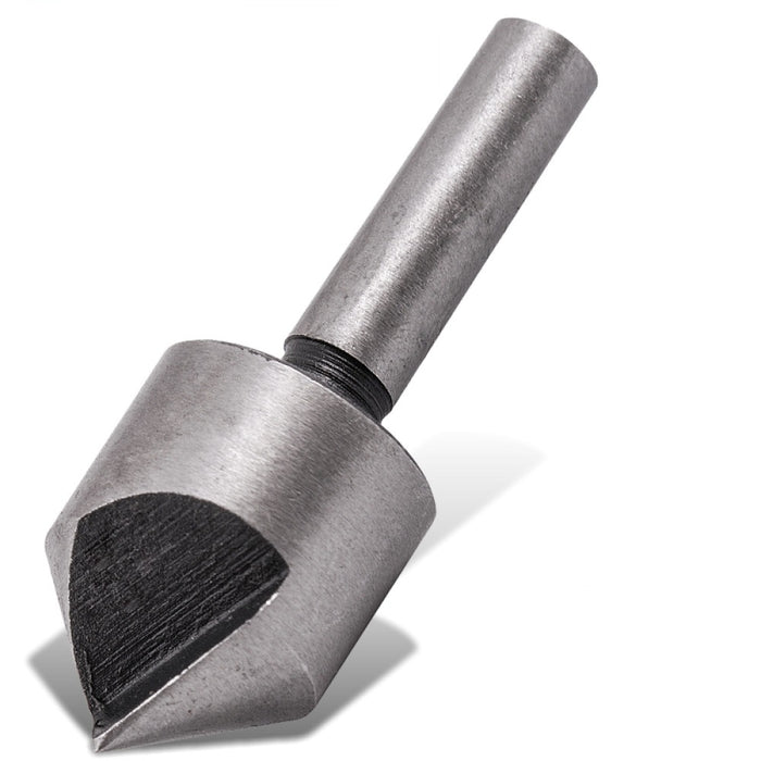Tork Craft | Countersink Carbon Steel 5/8" (15.9 mm)