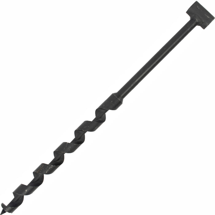Tork Craft | Scotch Eye Auger Bit 20mm X 400mm