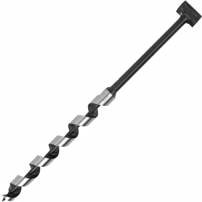 Tork Craft | Scotch Eye Auger Bit 22mm X 400mm