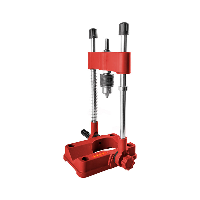 Tork Craft | Multi Angle Precision Drill Guide With 10mm Chuck