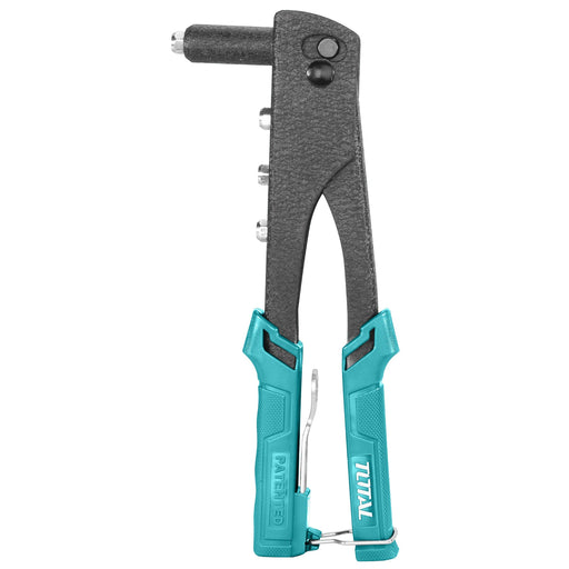 Current price R 519.00