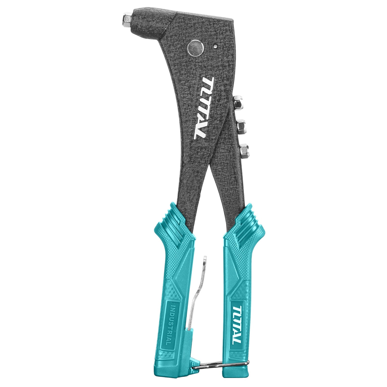 Riveters - BPM Toolcraft