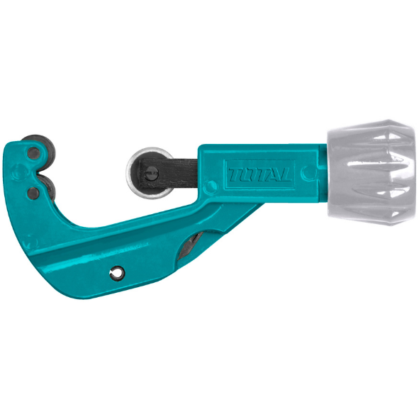 TOTAL | Pipe Cutter 3 - 32mm THT53321-Toolcraft