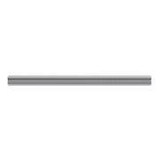 TOTAL | Planer Blades 82X5.5X1,2mm - Toolcraft