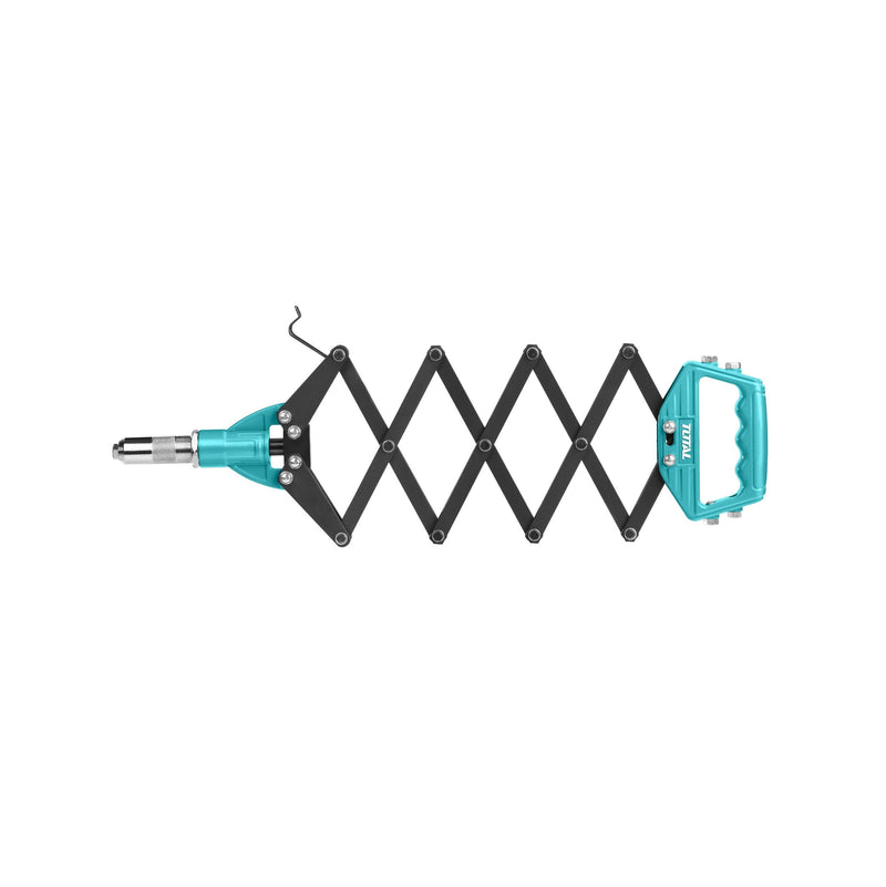 TOTAL | Riveter Lazy Tong THT32321