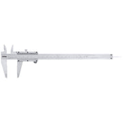 TOTAL | Vernier Caliper 200mm TMT312001-Toolcraft