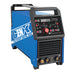 Tradeweld | GENX 200A Tig Inverter (Online Only) - BPM Toolcraft
