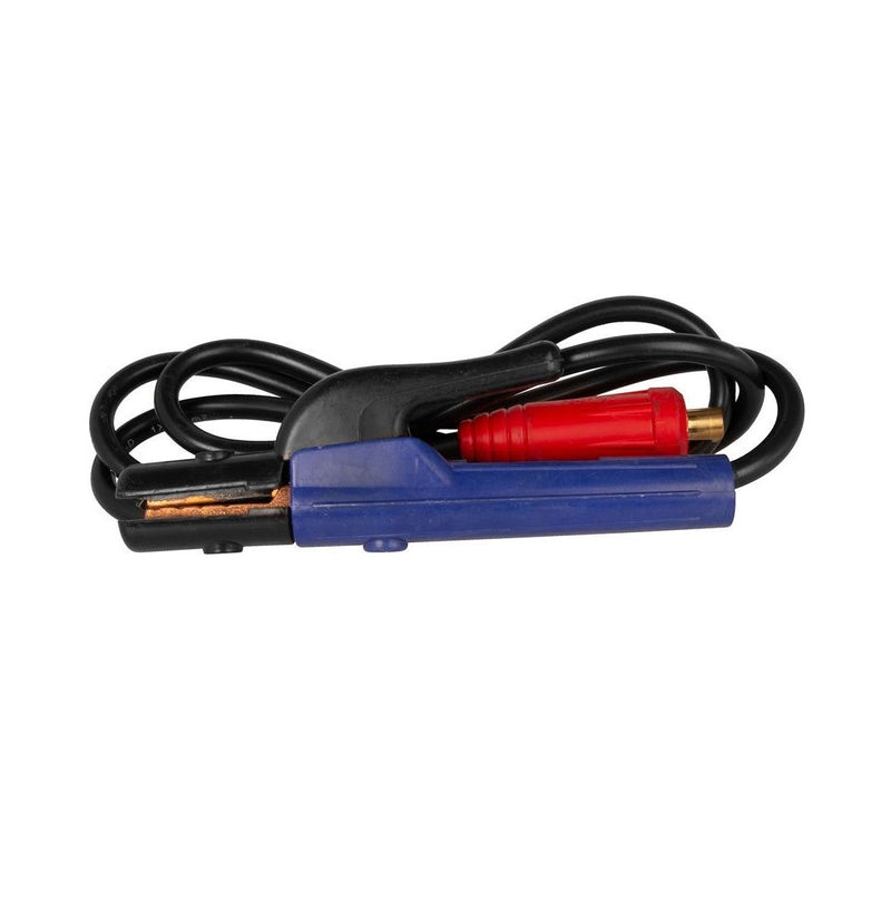 TRADEweld | Multi Cut 40L - 220V-Toolcraft