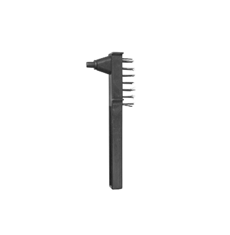 TRADEweld | Multi Cut 40L - 220V-Toolcraft