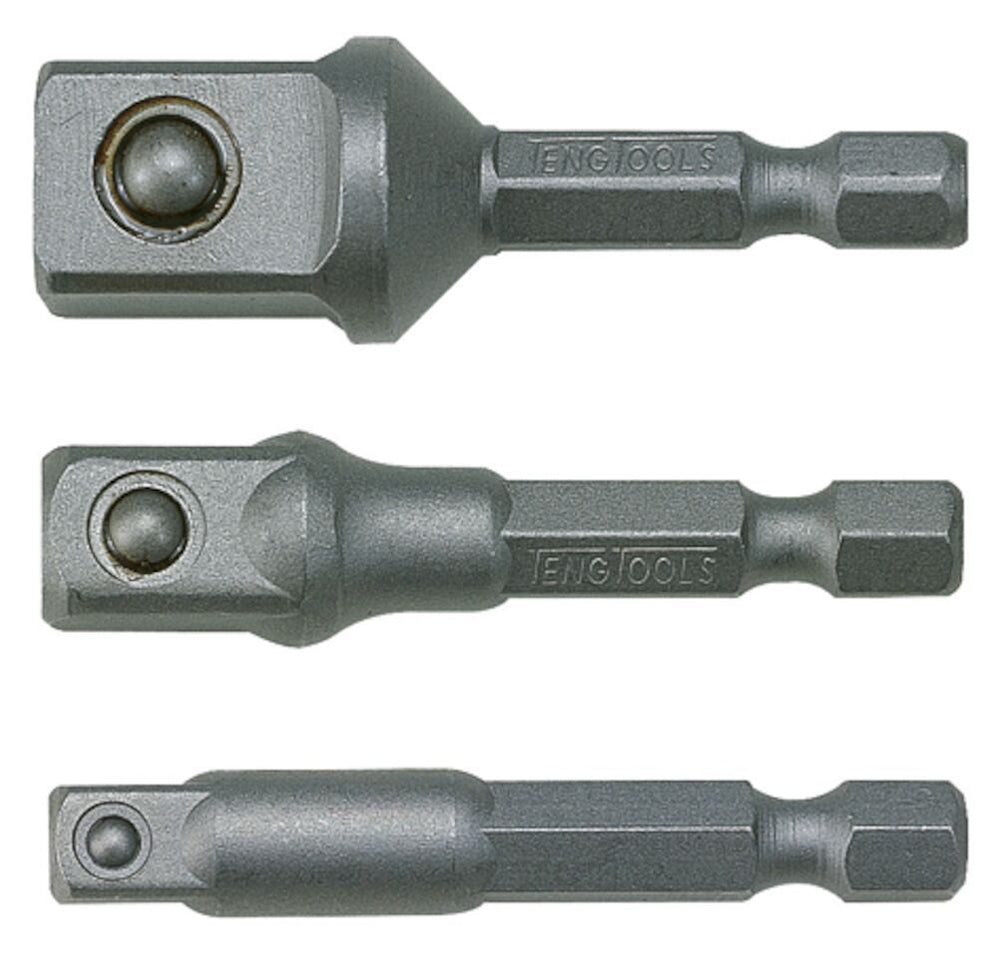 Teng Tools - BPM Toolcraft