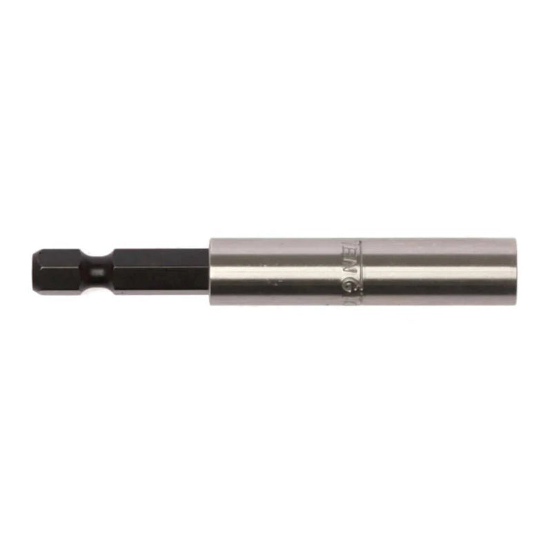 Teng Tools | Bit Holder 1/4" Magnetic 70mm-Toolcraft