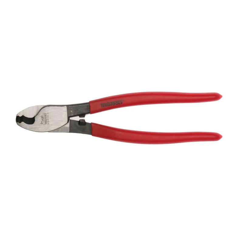 Teng Tools | Cable Cutter 200mm-Toolcraft