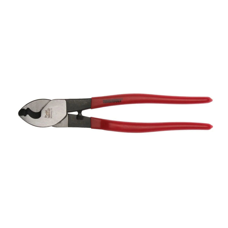 Teng Tools | Cable Cutter 250mm-Toolcraft