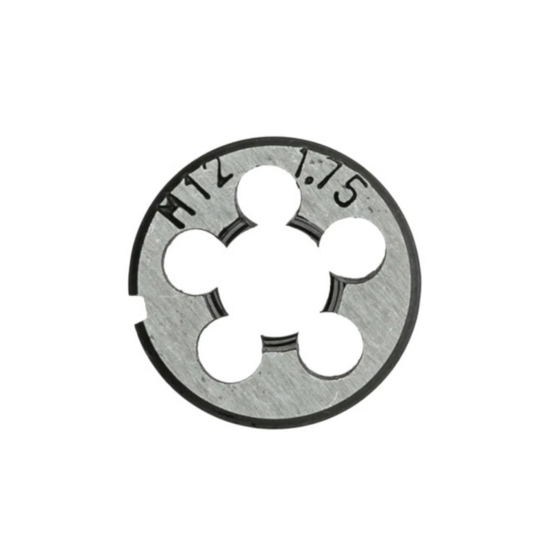 Teng Tools | Die M12 X 1,75-Toolcraft