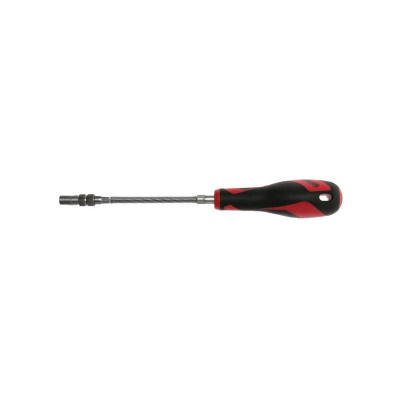 Teng Tools | Driver Hose Clip 6mm/7mm-Toolcraft