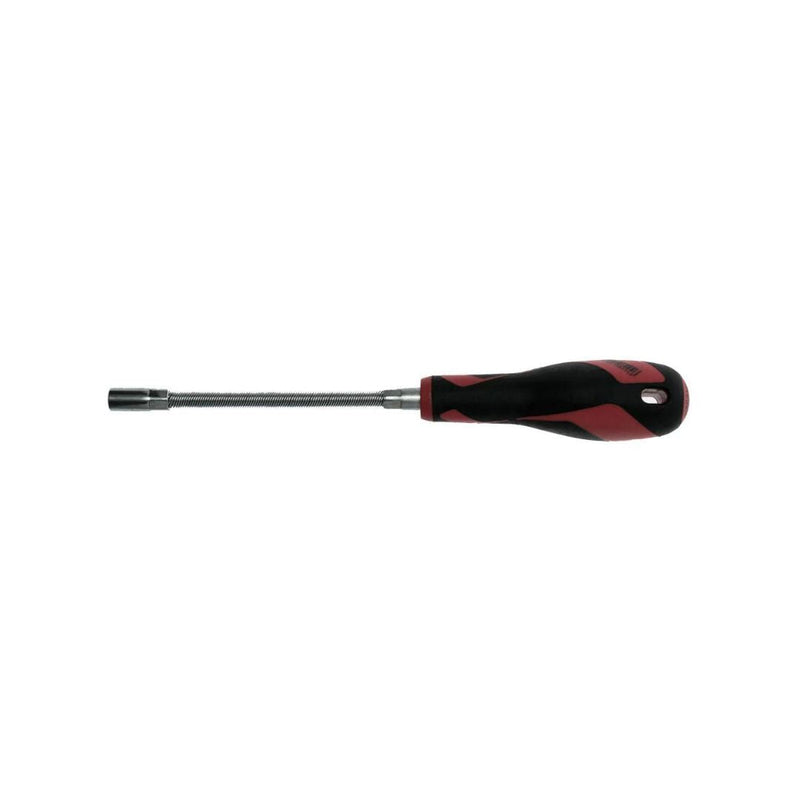 Teng Tools | Driver Hose Clip 8mm-Toolcraft