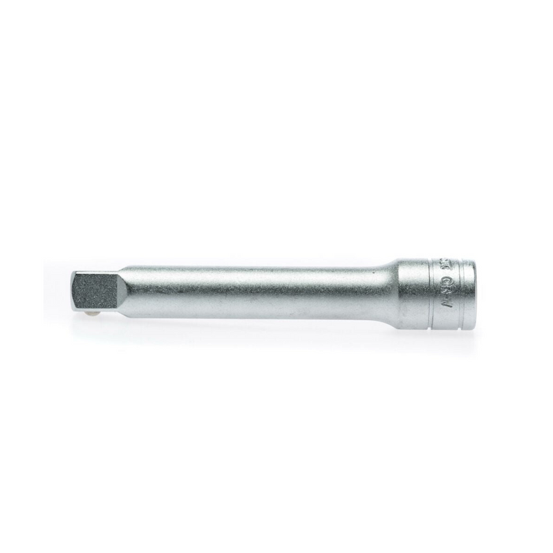 Teng Tools | Extension Bar 1/2" 125mm-Toolcraft